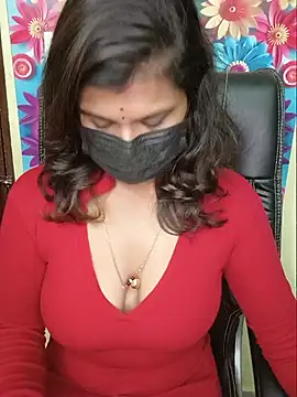 Premalatha 28 online show from 06.16.26