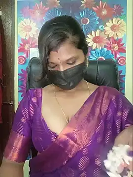 Premalatha 28 online show from 06.18.26