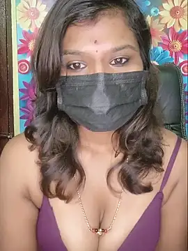 Premalatha 28 online show from 06.19.26