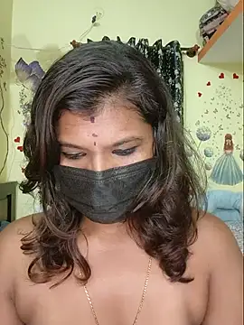 Premalatha 28 online show from 06.19.26