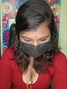 Premalatha 28 online show from 06.20.26