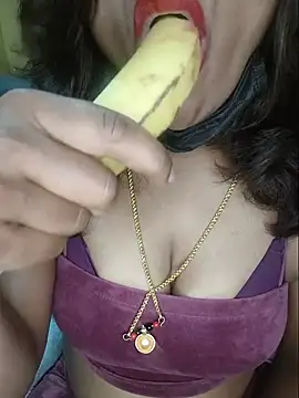Premalatha 28 online show from 06.23.26