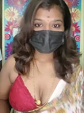 Premalatha 28 online show from 06.24.26