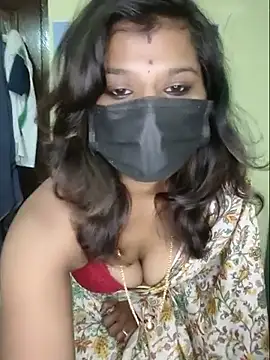 Premalatha 28 online show from 06.25.26
