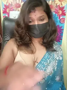 Premalatha 28 online show from 06.27.26
