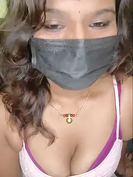Premalatha 28 online show from 06.29.26
