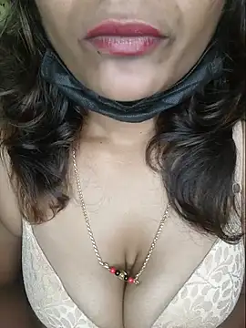 Premalatha 28 online show from 07.03.26