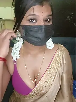 Premalatha 28 online show from 07.04.26