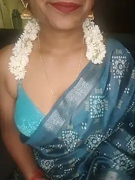 Premalatha 28 online show from 07.06.26