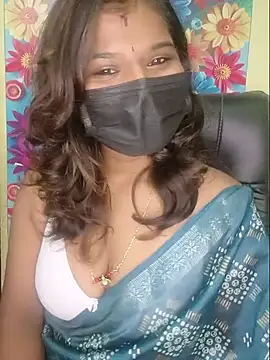 Premalatha 28 online show from 07.08.26