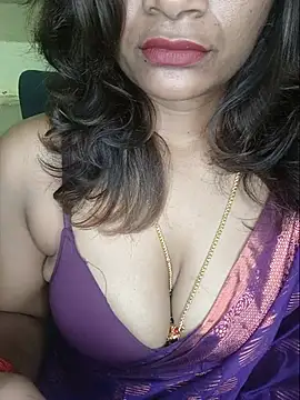 Premalatha 28 online show from 07.09.26