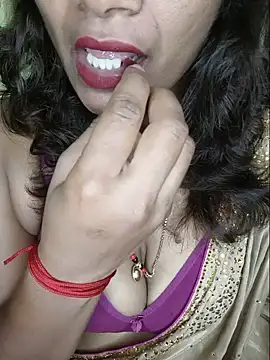 Premalatha 28 online show from 07.10.26