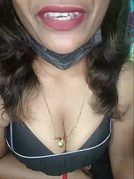 Premalatha 28 online show from 07.12.26