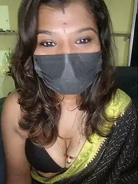 Premalatha 28 online show from 07.22.26