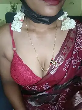 Premalatha 28 online show from 07.23.26