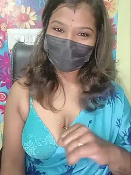 Premalatha 28 online show from 07.25.26