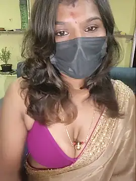 Premalatha 28 online show from 07.28.26