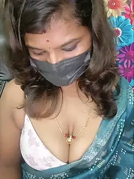 Premalatha 28 online show from 07.30.26