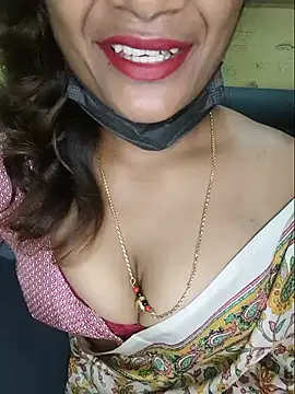 Premalatha 28 online show from 07.31.26