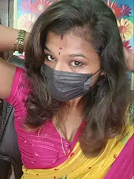 Premalatha 28 online show from 08.01.26