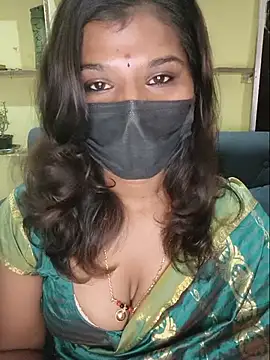 Premalatha 28 online show from 08.05.26