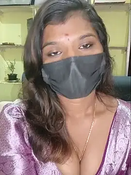 Premalatha 28 online show from 08.05.26