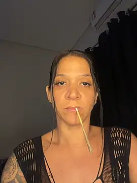 Snapshot of biadominatrix chatting on 05.07.26 biadominatrix online show from 05.07.26