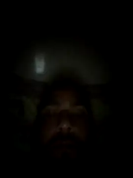 Mahmuodsabry22 online show from 03.14.26