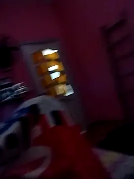 Mahmuodsabry22 online show from 03.17.26