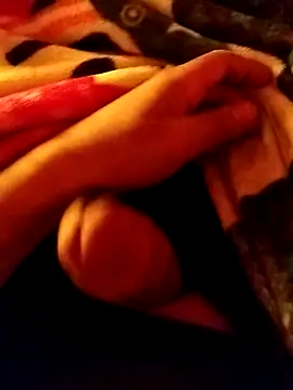 Mahmuodsabry22 online show from 03.18.26