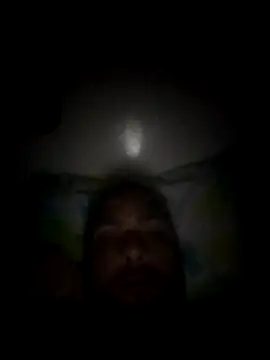 Mahmuodsabry22 online show from 03.24.26