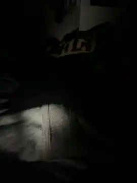 bigboy12biiiig online show from 05.12.26