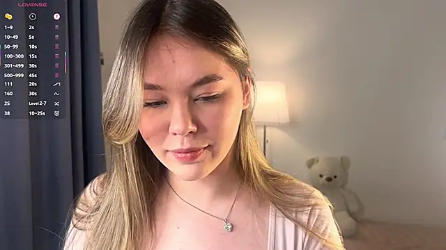 Grem  Grisly online show from 03.23.26