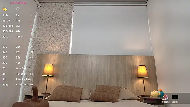 mature eva1 online show from 01.09.26