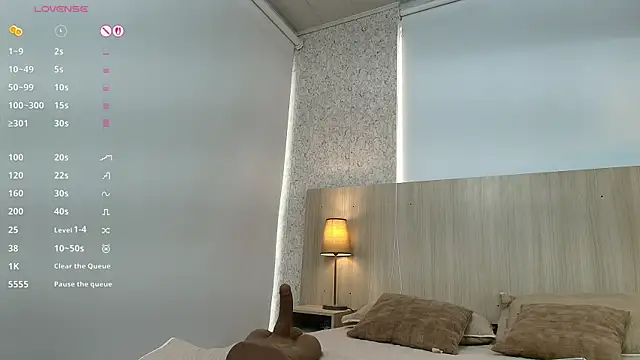 mature eva1 online show from 04.28.26