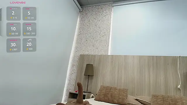 mature eva1 online show from 06.26.26