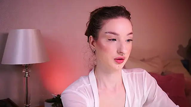 Snapshot of lexy_exe chatting on 06.29.26 lexy exe online show from 06.29.26