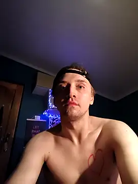 Joffrey69v420 online show from 02.06.26