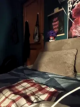 Joffrey69v420 online show from 02.06.26