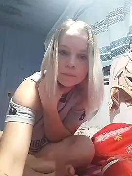 Snapshot of minagostosa123 chatting on 01.10.26 minagostosa123 online show from 01.10.26