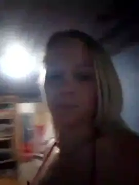 Snapshot of minagostosa123 chatting on 01.11.26 minagostosa123 online show from 01.11.26