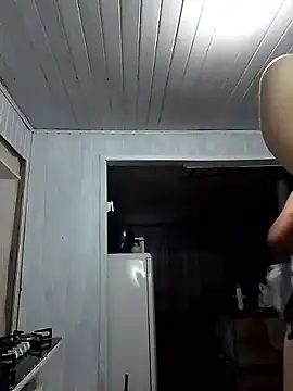 Snapshot of minagostosa123 chatting on 01.14.26 minagostosa123 online show from 01.14.26