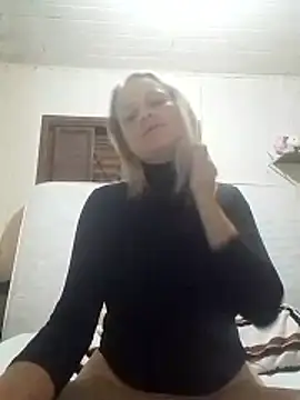 Snapshot of minagostosa123 chatting on 01.15.26 minagostosa123 online show from 01.15.26