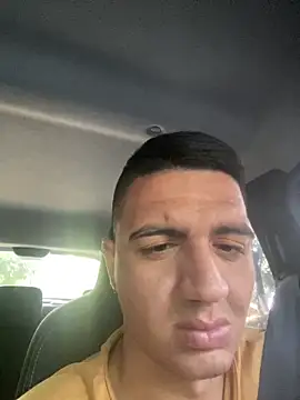 lester rose online show from 11.22.25