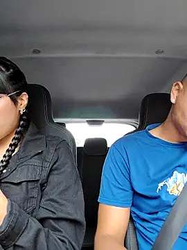 lester rose online show from 02.10.26