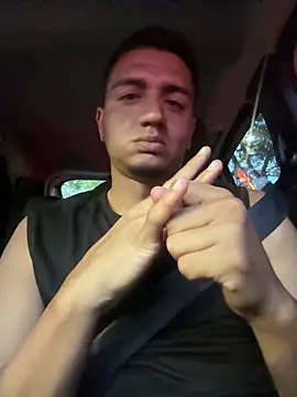 lester rose online show from 04.29.26