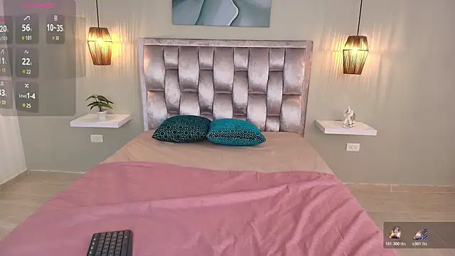 Nox katana online show from 01.10.26