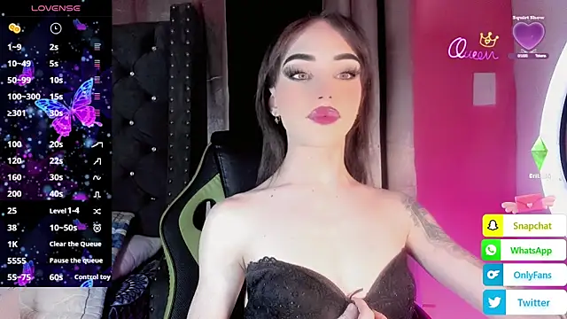 Baby luxury online show from 01.06.26