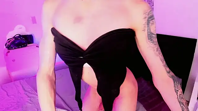 Baby luxury online show from 03.08.26