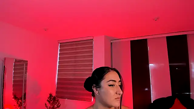 -Kennya online show from 12.14.25